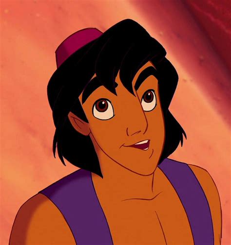 aladdin wiki|Aladdin Wiki .